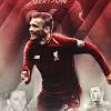 Messi neymar suarez wallpaper hd. Https Encrypted Tbn0 Gstatic Com Images Q Tbn And9gcsgyscpakknm1v1tywcs5tem6gfcvv8wnvrcqk4rilg1p5 I1zx Usqp Cau