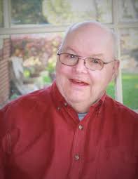 Jeffery Mitchell Bagley