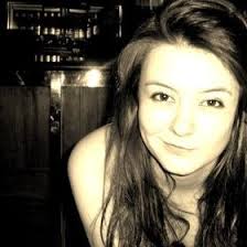 hannah scully (hannahscullyart)