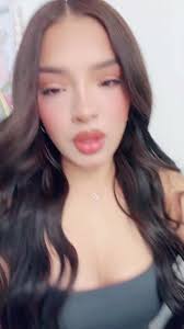 Natalie Munoz Bettendorf