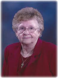 Farber & Otteman Funeral Homes