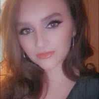 Logan Sprague's Instagram, Twitter & Facebook