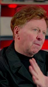 Last night we devolved with Boston, and we liked it. Next up is Cleveland!  Photo by Michael Pilmer