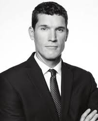 Jeff Anderson & Associates Purpose and Background The Anderson List History  of the Boy Scouts of America