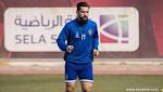 أهـم الأخبار ماذا قال البدري