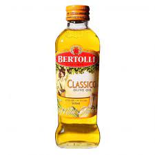 Use straight from the bottle on salads, pasta, marinades, soups and sauces smoke point: 13 Best Olive Oil Brands Available In India