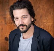 Los 10 actores más importantes en la historia del cine mexicano