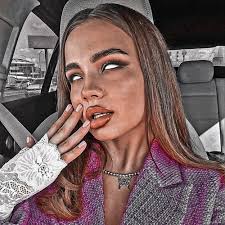 Смотрите популярные видео от этих авторов: Stream Romashki Valya Karnaval Steelan Butterfly Remix By Between Us Listen Online For Free On Soundcloud