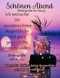 Pin Von Therese Dubi Auf Alle Gute Nacht In 2020 Gute Nacht Grusse Gute Nacht Spruche Bilder Gute Nacht