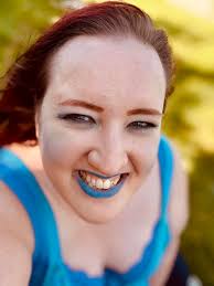 Not going to lie, it stings a bit watching each leg, but I'm soo happy 😊  for my swimming family/friends/community! The Chubby Mermaids🧜‍♀️ just  finished leg 3 and were able to touch