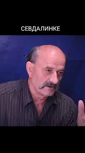 Dejan Babic (@dejan.babic.10236) • Facebook