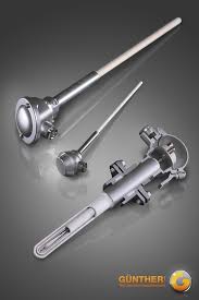 Check spelling or type a new query. Temperaturmesstechnik Thermoelemente Mit Keramischem Schutzrohr Und Mantelmesseinsatz Produktgruppe 15 Tkm Gunther Gmbh