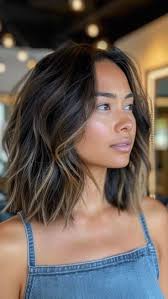 Jennifer Karen Leduc (jhenephurr)