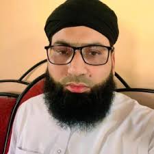 ▷ Quran Hifz & Nazera, Tajweed, Noorani Qaida tutors in Karnataka