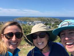 Fundraiser for Kimberly Groglio by LouAnne Cazalet : Help Kim with her  cancer fight