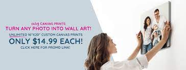 We did not find results for: Easy Canvas Prints Home Facebook