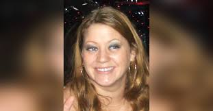 Obituary information for Jeanine M. Beaty