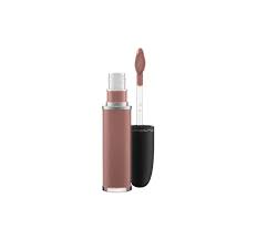 Shop for mac matte lipsticks at nordstrom.com. Retro Matte Liquid Lipcolour Mac Germany E Commerce Site