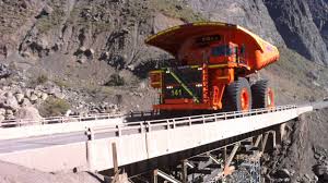 El saladillo is a locality in chile and has an elevation of 2238 metres. Puente Confluencia Saladillo Los Andes V Region Chile Ulma