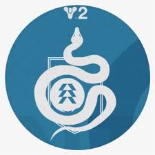 There were also black sails with a pirate symbol on the original ship. Transparent Destiny Titan Logo Png Destiny 2 Titan Emblem Free Transparent Clipart Clipartkey