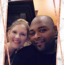 Where does everyone order their chicks from?. Valley Hatchery? I see a  minimum of 3..but they are straight run and I don't want a rooster :(