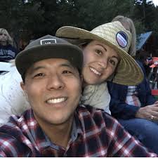 Erin Machen and Paul Ku's Wedding Website