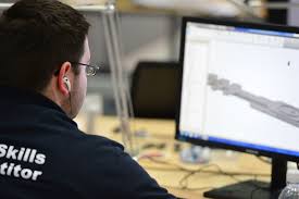 Here's what you need to know about this program. Latest Cad Mini Projects For Mechanical Engineering Students