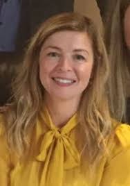 Shiloh Hackett's Instagram, Twitter & Facebook