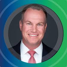 Dustin Billman's Instagram, Twitter & Facebook