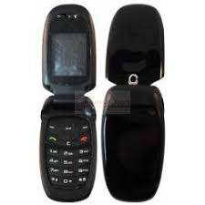 CARCAÇA SAMSUNG C500/C506 SIMILAR