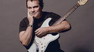 Paris (france) né le vendredi 07 avril 1961 à 19:55 signe astrologique : Axel Bauer Je N Ai Jamais Cherche A Etre Une Star Redon Maville Com