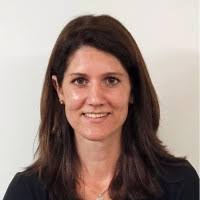 Eveline Blaser-Zehnder