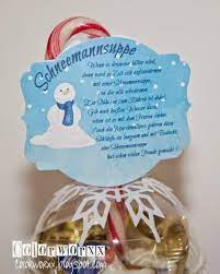 Please enter a valid ean number and we will convert it for you to its corresponding asin number. Schneemannsuppe