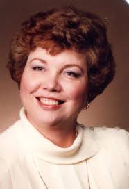 Lueva Irvin Obituary 2021