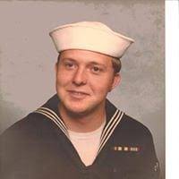 Troy & Goodall Lumber Co, 311 Ohio St, New Carlisle, OH 45344, US