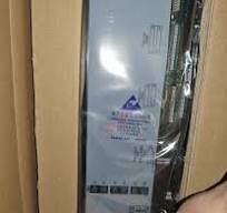 ABB PCD231 3BHE025541R0101 new Excitation Controller
