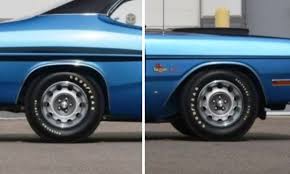 Image result for Bright Blue 1971 Dart