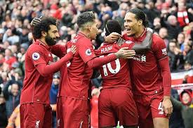 You can find on this page yesterday's results for the football premier league matches (england). Premier League Results Yesterday Liverpool Back To The Top Of The Table Manchester United Move Closer To The Top Four And More