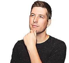 All the Hacks: Upgrade Your Life, Money and Travel