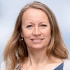 WTR Network Map and Directory