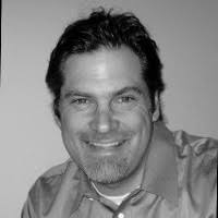 500+ "Depoy" profiles