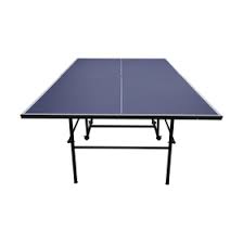 Table Tennis Table Table Tennis Ping Pong Games Ping Pong Table Tennis