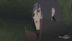 Zona Naruto Naruto Episode 136