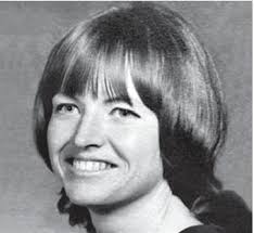 Candace COLEMAN Obituary (2017)