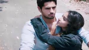 Ek Villain Hamdard Song 958x541 Wallpaper Teahub Io Ek villain full songs audio jukebox sidharth malhotra shraddha kapoor youtube. ek villain hamdard song 958x541