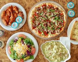 Alphabet 99 cents fresh pizza · map · 20 avenue a. The 20 Best Italian Food Delivery In New York Order Online Postmates