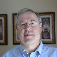 Gary Stoll's Instagram, Twitter & Facebook