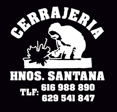 Cerrajería Santana