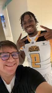 Jared Bunch Obituary December 12, 2024