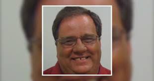 Donnie Ray Langston Obituary October 18, 2015